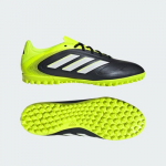 adidas Copa Pure 3 Club Turf - Suurus 44 (JR2893 )