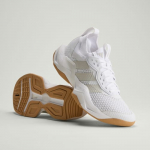 adidas Wmns Rapidmove ADV 2 Training - Suurus 44 (KK3839 J&otilde;usaalijalatsid)
