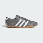 adidas Originals Wmns TOKYO - Suurus 44 (IH6624 Vabaajajalatsid)