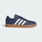 adidas VL Court Base - Suurus 44 (JR2212 )