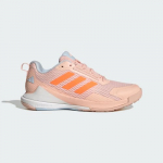 adidas Wmns Novaflight 2 Indoor - Suurus 44 (JR9570 J&otilde;usaalijalatsid)