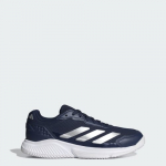 adidas Courtquick Padel - Suurus 44 (KJ3633 )