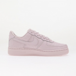 Nike Air Force 1 '07 Bleached Lilac/ Bleached Lilac-White - Suurus 44 (IO4842-500 Vabaajajalatsid)