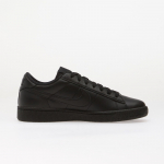 Nike Tennis Classic Black/ Black-Black - Suurus 44 (IV2437-002 Vabaajajalatsid)
