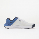 Nike Metcon 10 White/ Thunder Blue-Indigo Storm-Volt - Suurus 44 (HJ1875-102 Vabaajajalatsid)