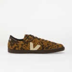 Veja Panenka Suede Camel-Wild-Country - Suurus 44 (FU0322310B Vabaajajalatsid)