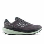 New Balance Infinion 1080 v15 - Suurus 44 (M10804HW Jooksujalatsid)