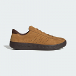 adidas Originals Mallorca - Suurus 44 (HQ7280 Vabaajajalatsid)