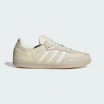 adidas Originals Wmns SAMBA OG - Suurus 44 (IH9148 Vabaajajalatsid)