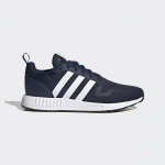 adidas Wmns Multix - Suurus 44 (FX5117 )