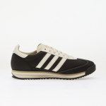 adidas SL 72 RS Core Black/ Off White/ Khaki Three - Suurus 44 (KH9662 Vabaajajalatsid)