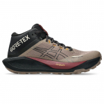 Asics Gel-Trabuco Mt Gtx Taupe Grey/ Graphite Grey - Suurus 44 (1011C085-020 Vabaajajalatsid)