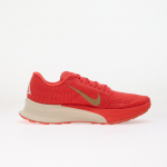 Nike ACG Ultrafly Trail Lt Crimson/ Linen-Lt Orewood Brn - Suurus 44 (HF5668-600 Vabaajajalatsid)