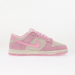 Nike Dunk Low SE "Florette" Pink Rise/ Pink Rise-Sail - Suurus 44 (IV4726-600 Vabaajajalatsid)