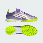 adidas F50 Pro TF - Suurus 44 (JH7665 )