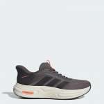 adidas CLOUDFOAM CUXXION RAPIDFIT SHOES - Suurus 44 (JS2280 )
