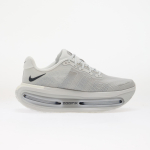 Nike Vomero Premium Off White/ Dark Obsidian-Grey Fog - Suurus 44 (HQ2050-104 Vabaajajalatsid)