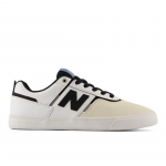 New Balance Numeric 306 - Suurus 44 (UN306AWC New Balance jalatsid)
