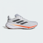 adidas Response Super - Suurus 44 (JI4627 Jooksujalatsid)