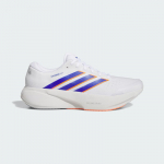 adidas SUPERNOVA RISE 3 RUNNING - Suurus 44 (JP8688 Jooksujalatsid)