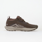 Nike Pegasus Trail 5 Gore-Tex Ironstone/ College Grey-Velvet Brown - Suurus 44 (FQ0908-012 Vabaajajalatsid)