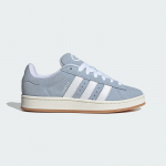 adidas Originals Campus 00s - Suurus 44 (IH7509 Vabaajajalatsid)