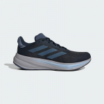 adidas Response Super - Suurus 44 (JI4629 Jooksujalatsid)