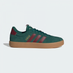 adidas VL Court 3.0 - Suurus 44 (JR2221 )