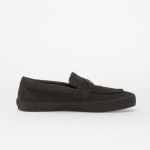Vans Skate Loafer CREPE Faded Black - Suurus 44 (VN000Z3QEMV1 Vans jalatsid)