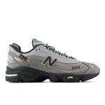 New Balance 1000 Slate Grey/ Raincloud - Suurus 44 (U10009J3 New Balance jalatsid)