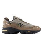 New Balance 1000 Mushroom/ Arid Stone - Suurus 44 (U100079S New Balance jalatsid)