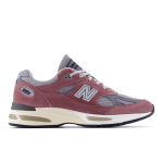 New Balance U90604WC 9060 - Suurus 44 (U991MA2 New Balance jalatsid)