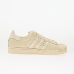 adidas Superstar II Trefoil Shell Cream White/ Cream White/ Cream White 41 - Suurus 44 (KJ5805 Vabaajajalatsid)