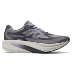 New Balance Infinion SuperComp Rebel v1 - Suurus 44 (MREBX9HS Jooksujalatsid)