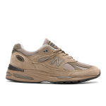 New Balance 991 - Suurus 44 (U991WL2 New Balance jalatsid)