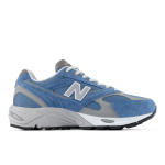 New Balance 880 - Suurus 44 (U880R856 New Balance jalatsid)