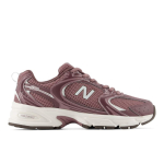 New Balance 530 - Suurus 44 (U530COA New Balance jalatsid)