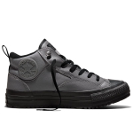 Converse Chuck Taylor All Star Malden Street Water Repellent - Suurus 44 (A18148C Converse jalatsid)