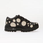 Nike Air Max Goadome Low SP Men's Boots Lt Orewood Brn/ Black-Black - Suurus 44 (IR2174-100 Nike Air Max jalatsid)