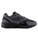 New Balance 880 - Suurus 44 (U880R19U )