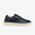 Geox Spherica Ecub 1.1 Dark Blue - Suurus 44 (G011394 Vabaajajalatsid)
