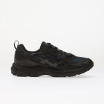 Asics Gel-NYC Utility Midnight/ Black - Suurus 44 (1203B226-400 Vabaajajalatsid)