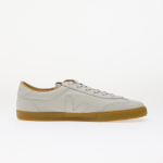 Veja Volley Sig Grained Oil Leather Pearl - Suurus 44 (YP2021859B Vabaajajalatsid)