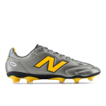New Balance 442 ELITE FG V3 - Suurus 44 (U41F1O6 )