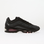 Nike Air Max Joga Bonito Black/ White-University Red-Dk Smoke Grey - Suurus 44 (IO1753-001 Nike Air Max jalatsid)