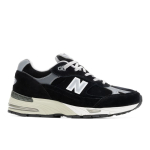 New Balance 991 - Suurus 44 (M991PK1 )