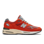 New Balance 991 - Suurus 44 (U991VO2 )