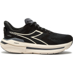 DIADORA CELLULA - Suurus 44 (101.180243-C2609 Jooksujalatsid)