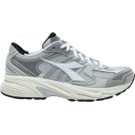 DIADORA Diadora Mythos Star - Suurus 44 (501.181239-75042 Jooksujalatsid)