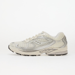 Saucony Ride 1 Ivory/ Silver - Suurus 44 (S101807-1018 Vabaajajalatsid)